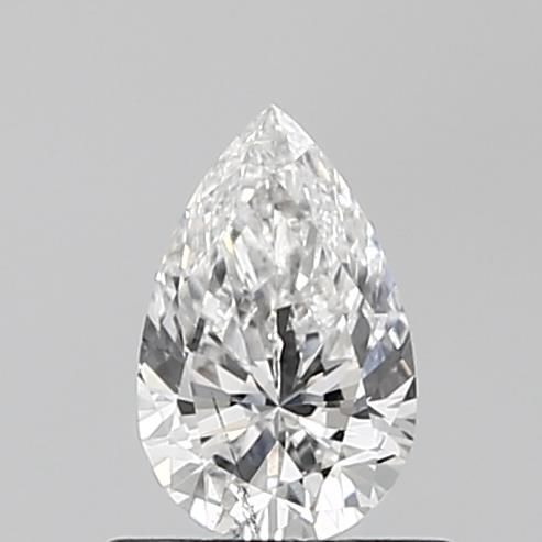 0.54 Carat