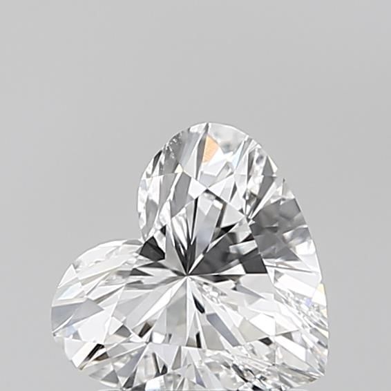 1.19 Carat