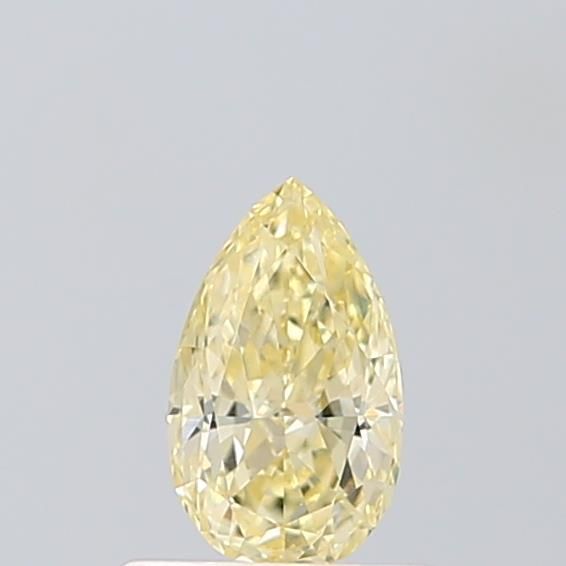 0.58 Carat