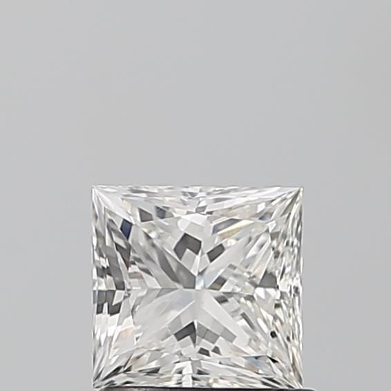 0.96 Carat