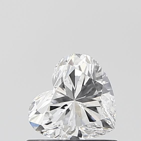 0.59 Carat