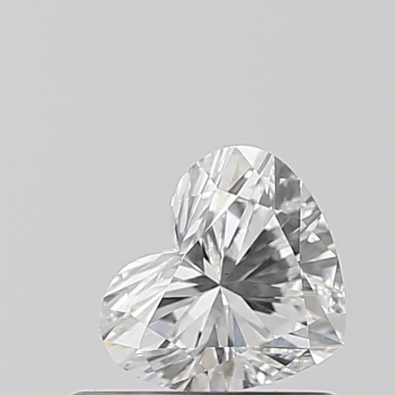 0.52 Carat