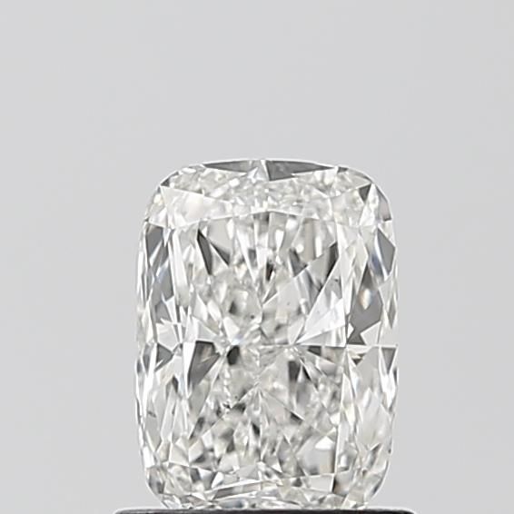 1.02 Carat
