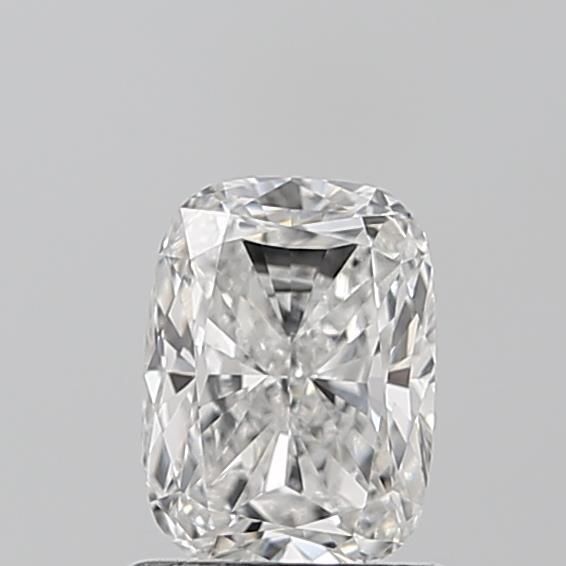 0.97 Carat