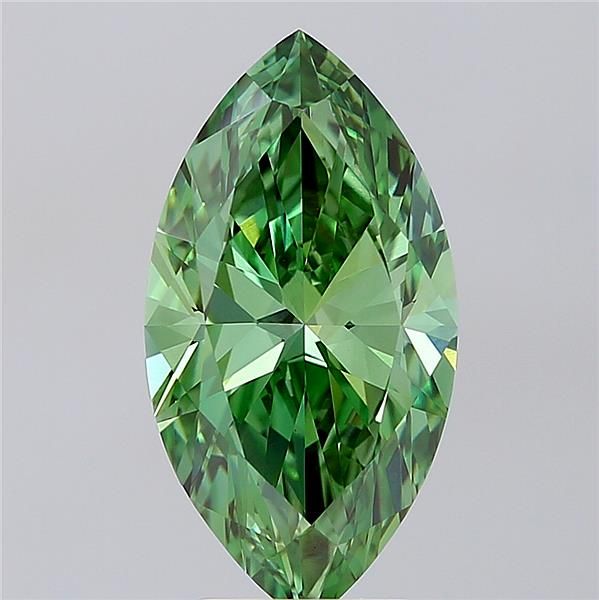 3.96 Carat
