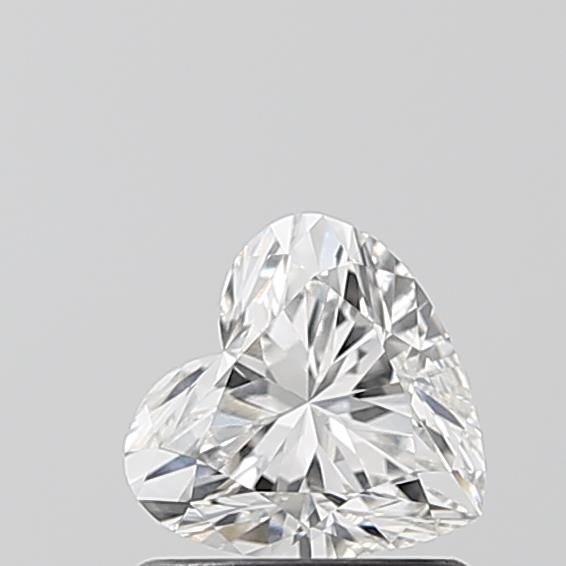 0.86 Carat