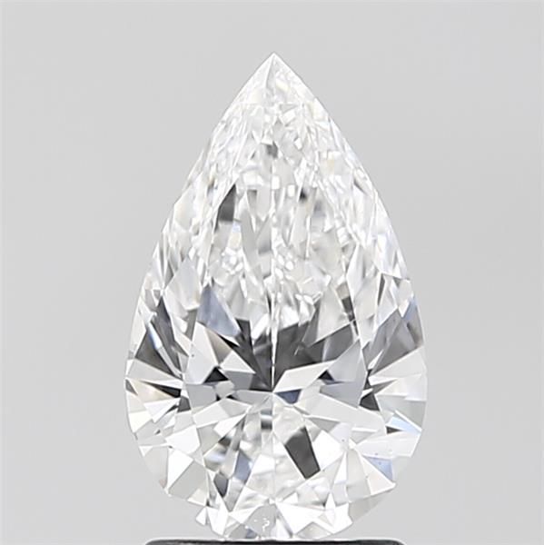 1.45 Carat
