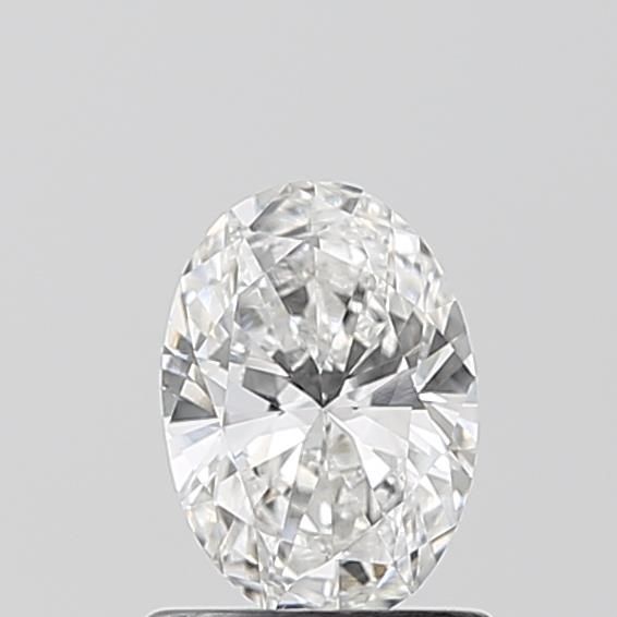 0.70 Carat