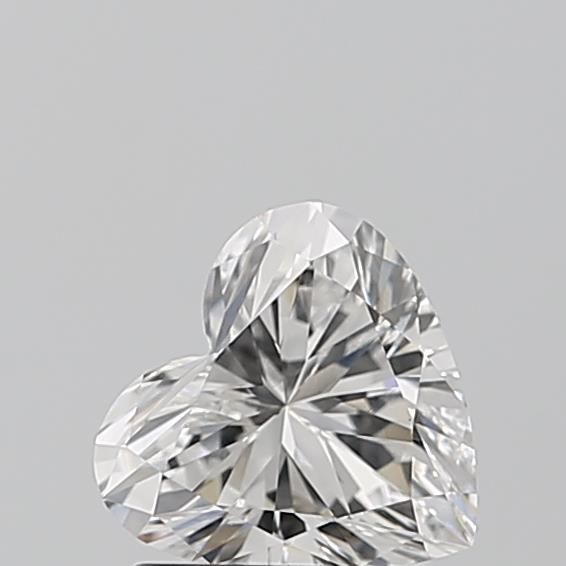 1.01 Carat