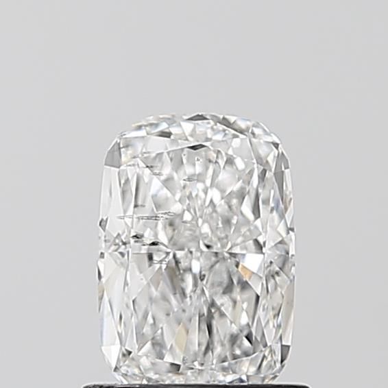 1.06 Carat
