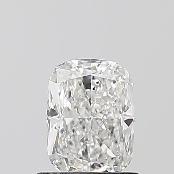 1.03 Carat