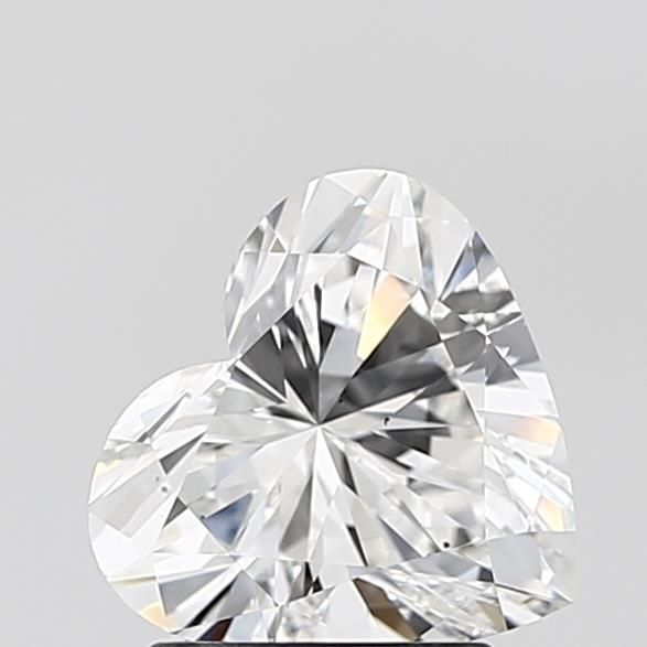 1.70 Carat