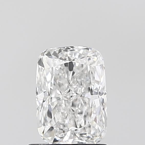 1.02 Carat