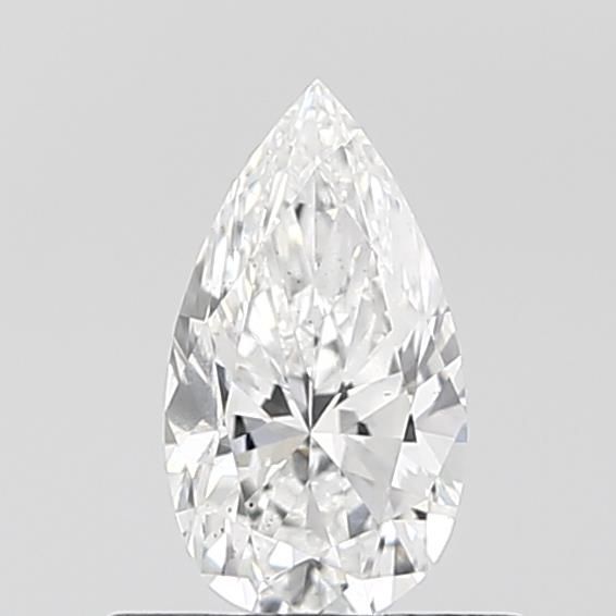 0.50 Carat