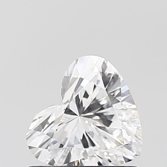 0.57 Carat