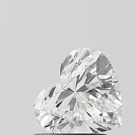 1.04 Carat