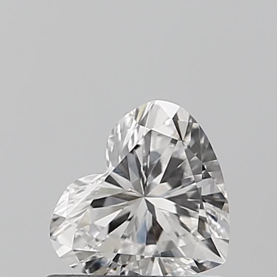 0.56 Carat