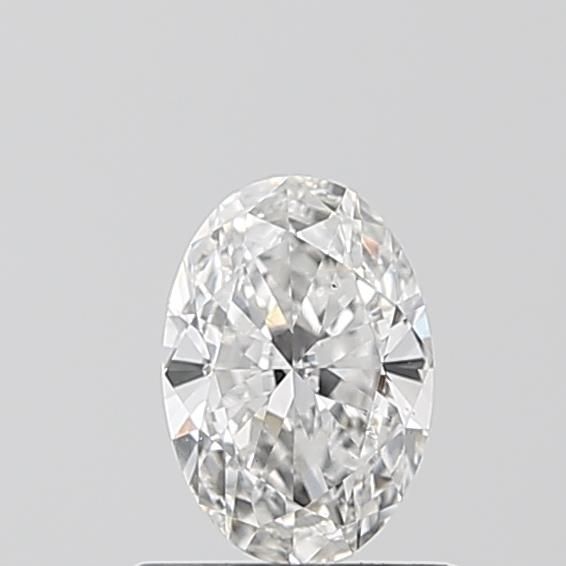 0.57 Carat
