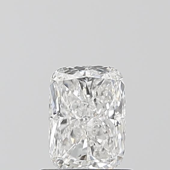0.74 Carat