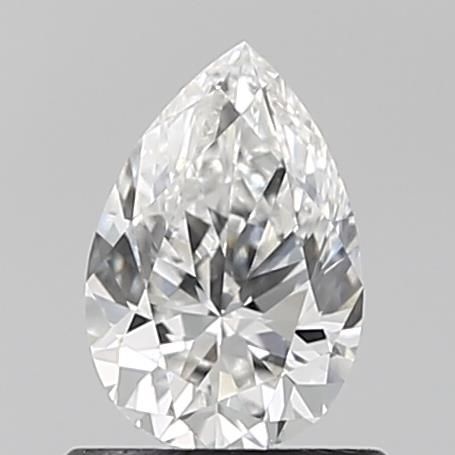 0.68 Carat