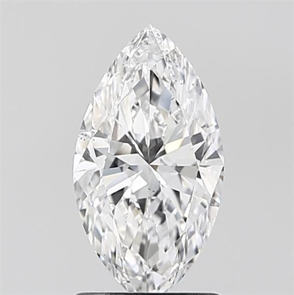1.20 Carat