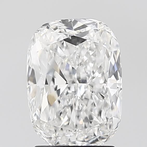 1.99 Carat