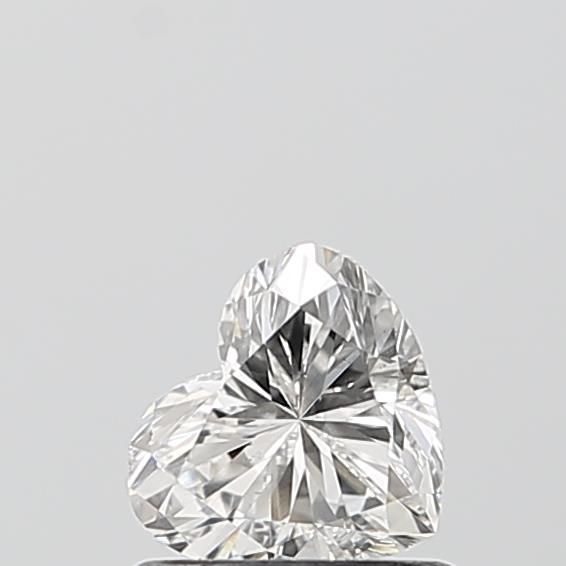 0.70 Carat