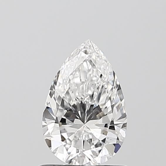 0.72 Carat