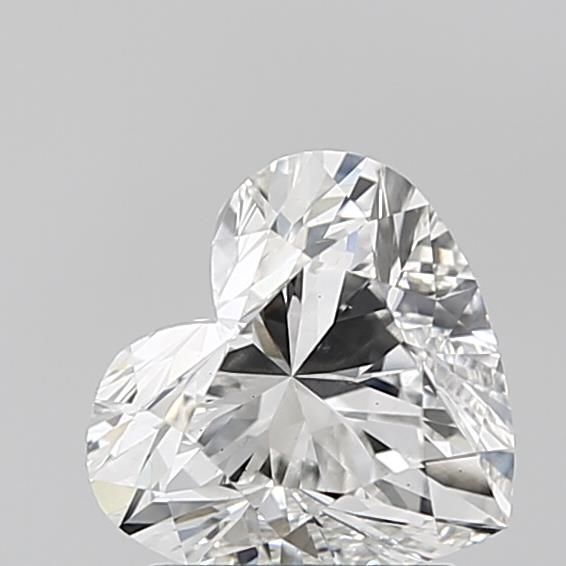 1.69 Carat