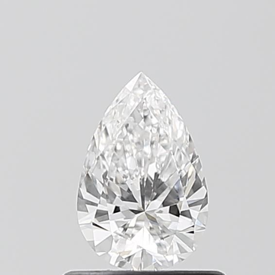 0.55 Carat