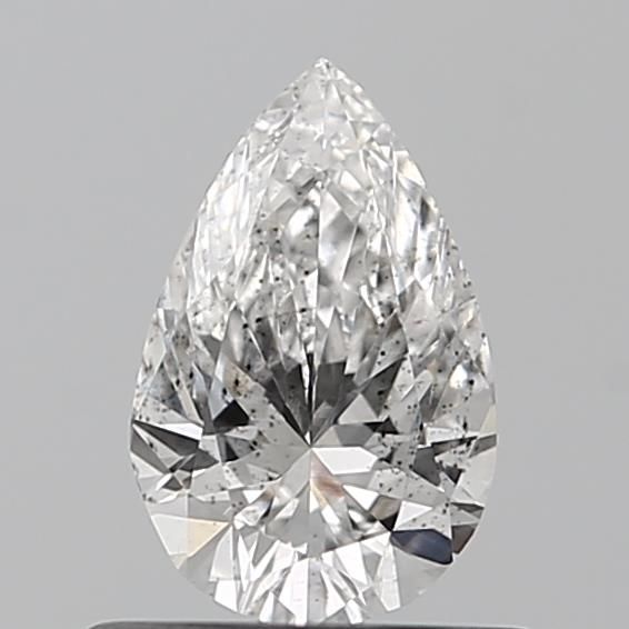 0.53 Carat