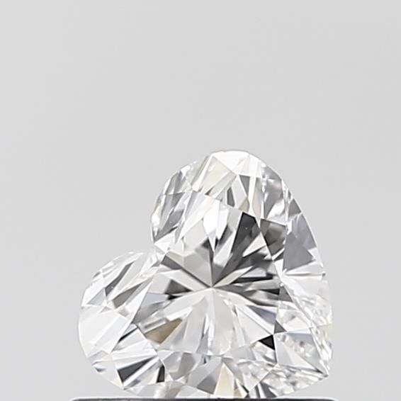 0.52 Carat