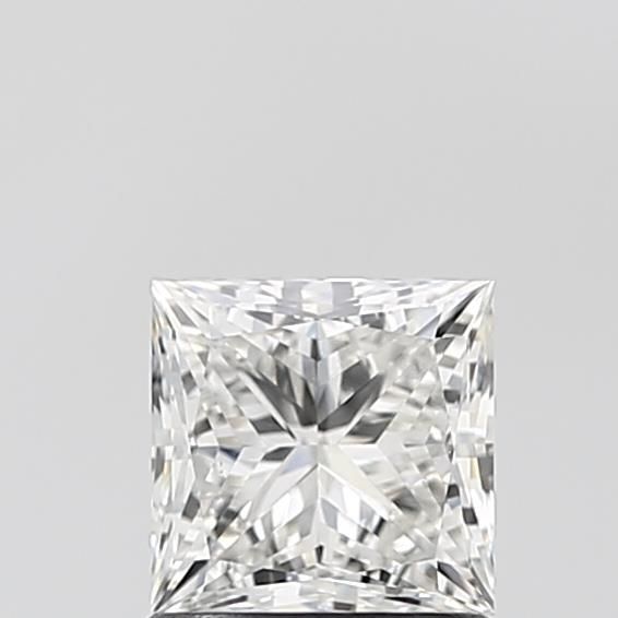 1.08 Carat