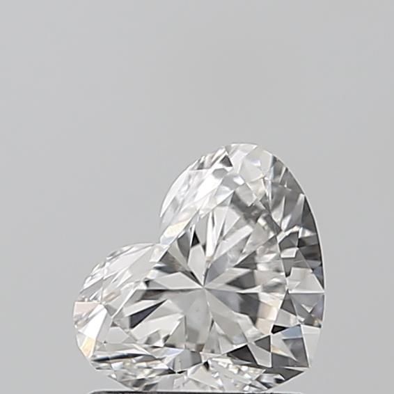 0.98 Carat
