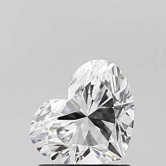 1.02 Carat