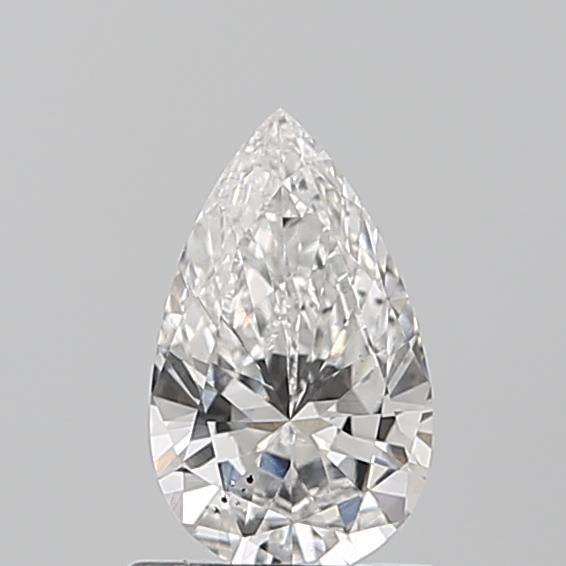 0.70 Carat