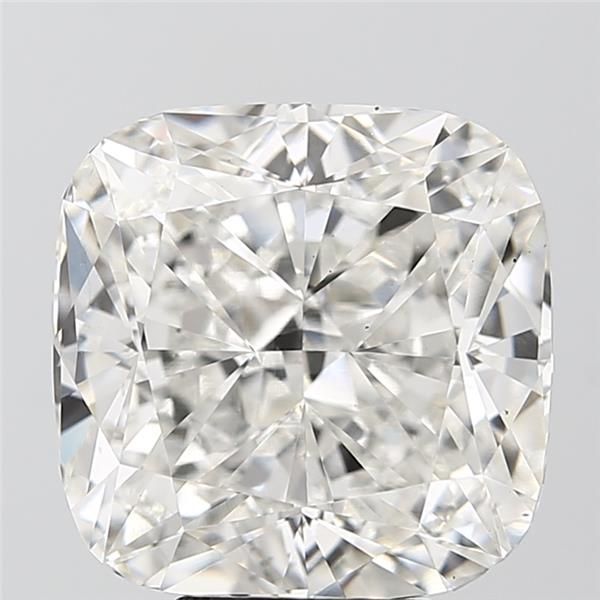 8.46 Carat