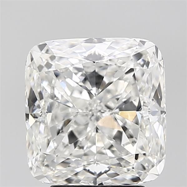 3.35 Carat