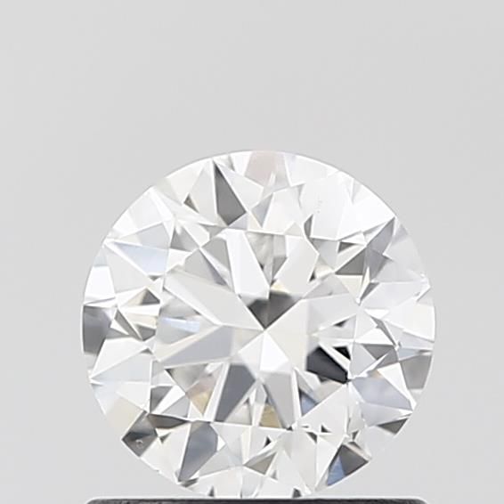 0.75 Carat