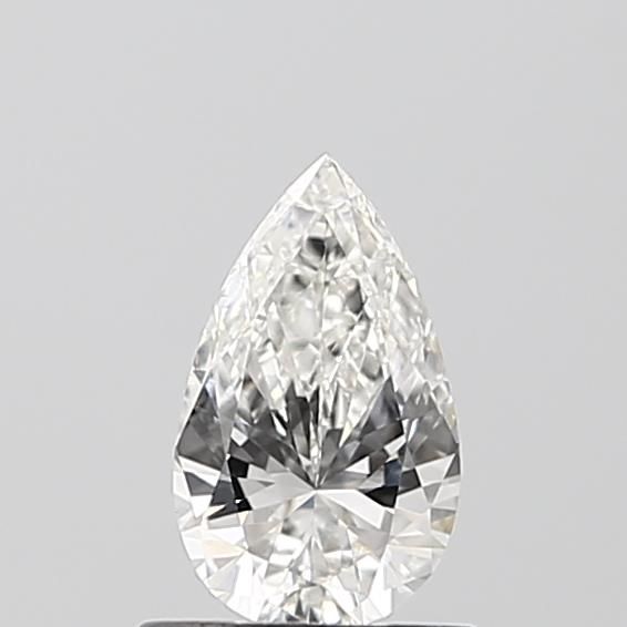 0.53 Carat