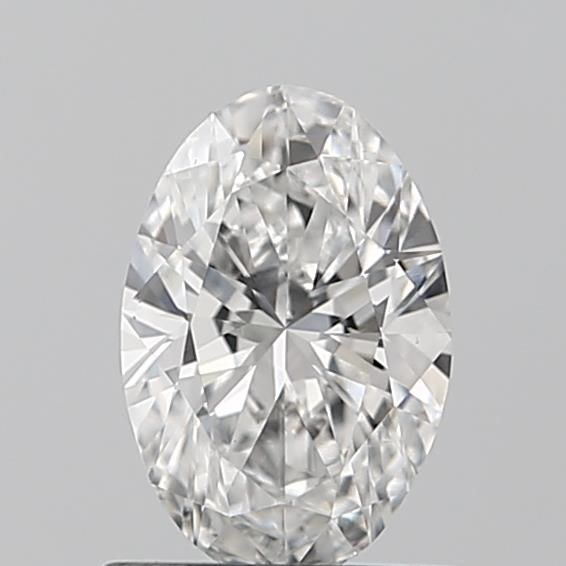 0.71 Carat