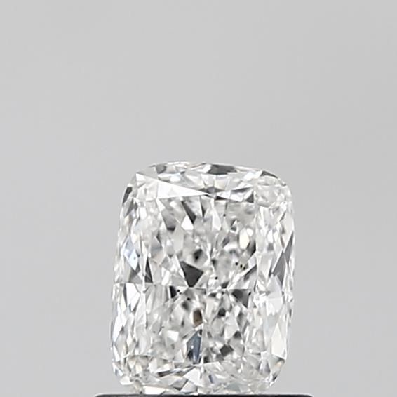 0.74 Carat