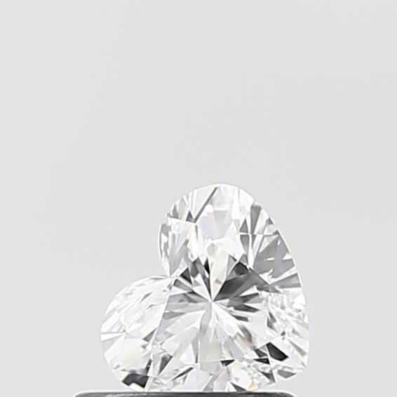 0.53 Carat