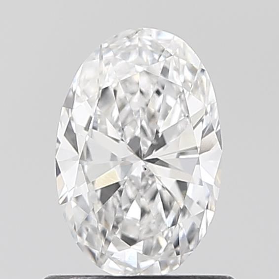 0.69 Carat