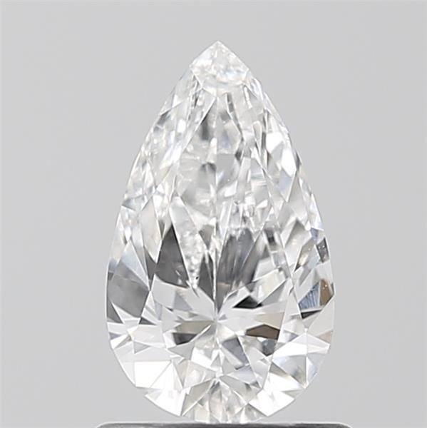 0.83 Carat