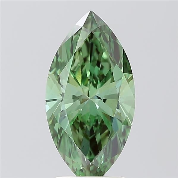 2.56 Carat