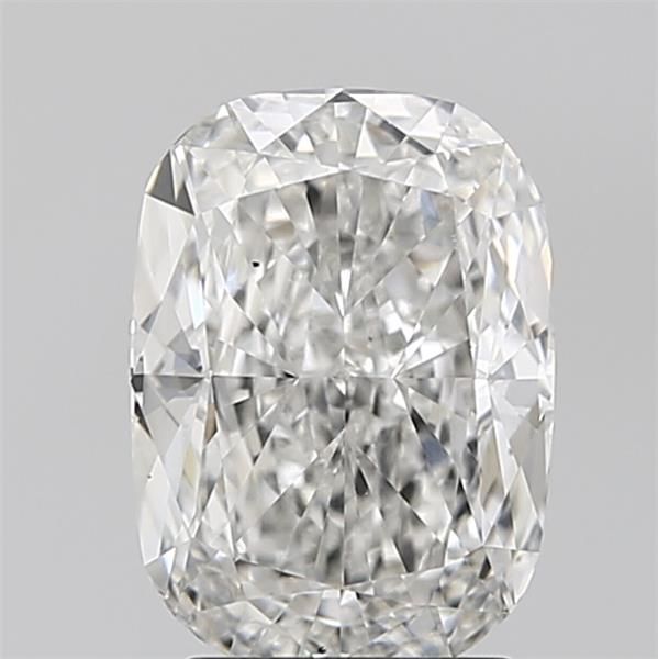 2.78 Carat