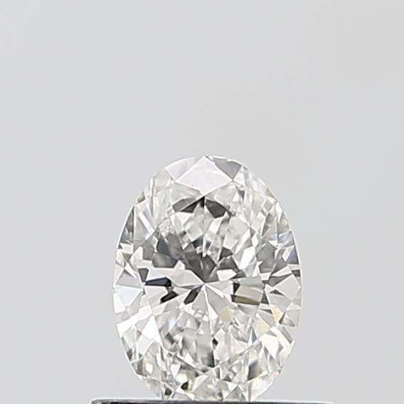 0.55 Carat