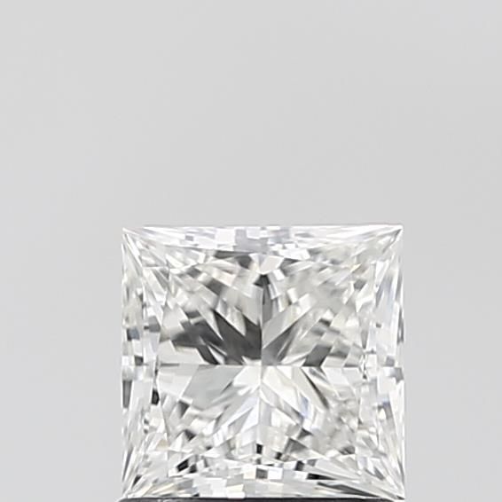 1.05 Carat