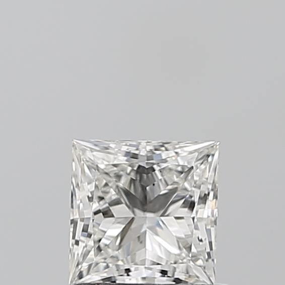 0.79 Carat